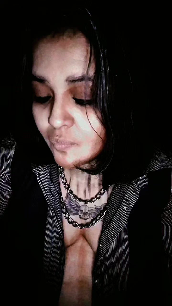 @🖤Mond💀