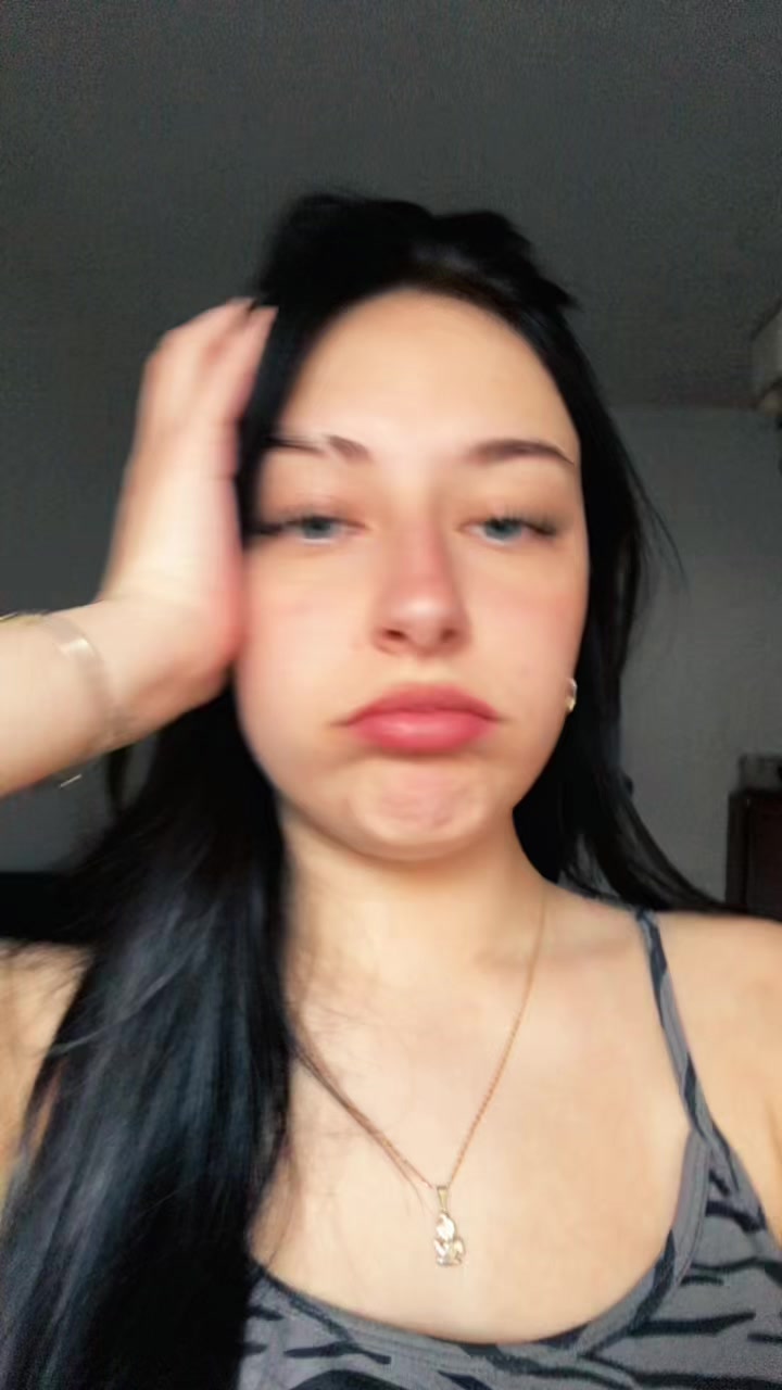 @user28221275105