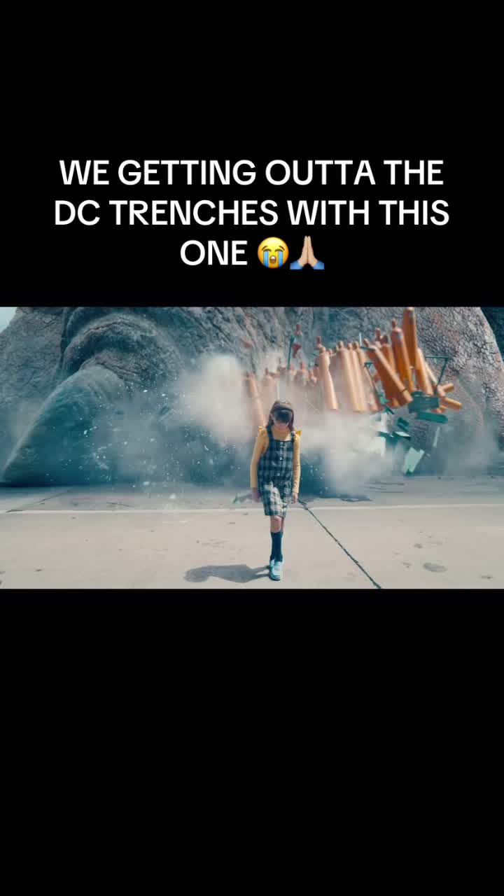 @✵