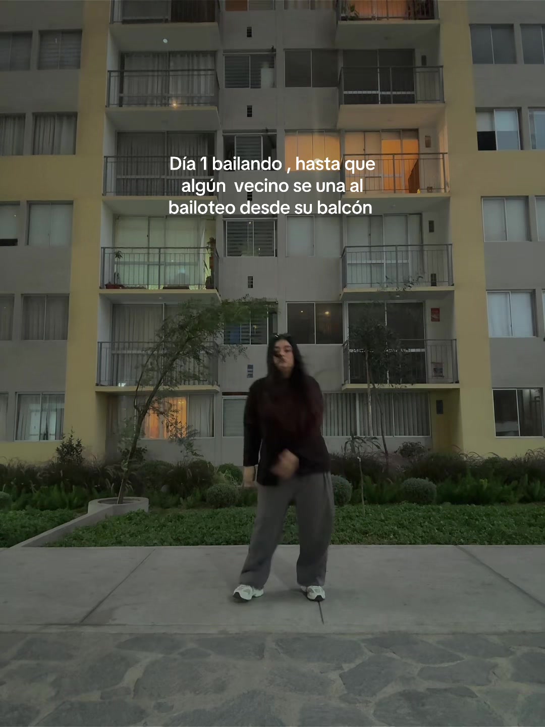 @MISHELL SOLIS