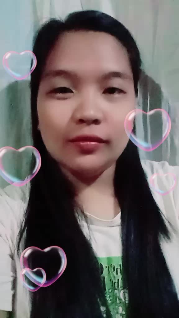 @jean08
