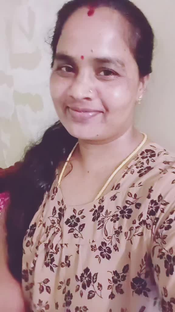 @Usha C