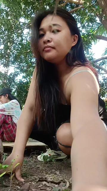 @🥰bai saben inlife🥰