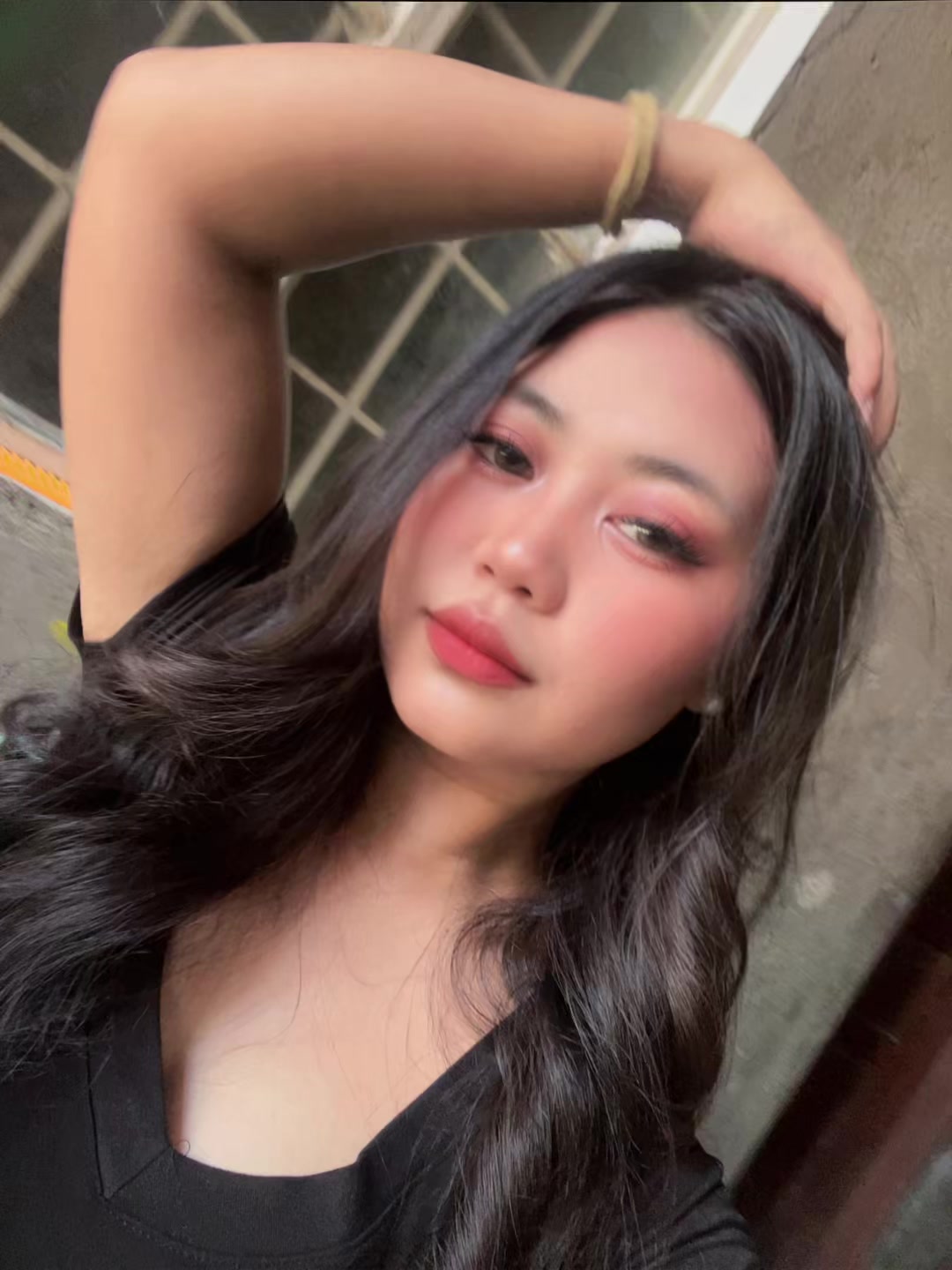 @lazyxai
