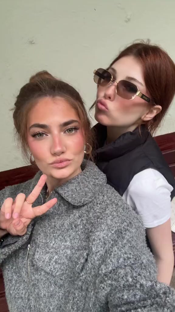 @Sofishka