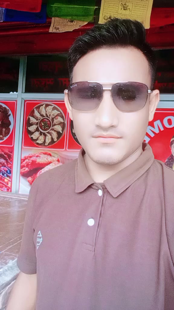 @Khim Bahdur Sunar