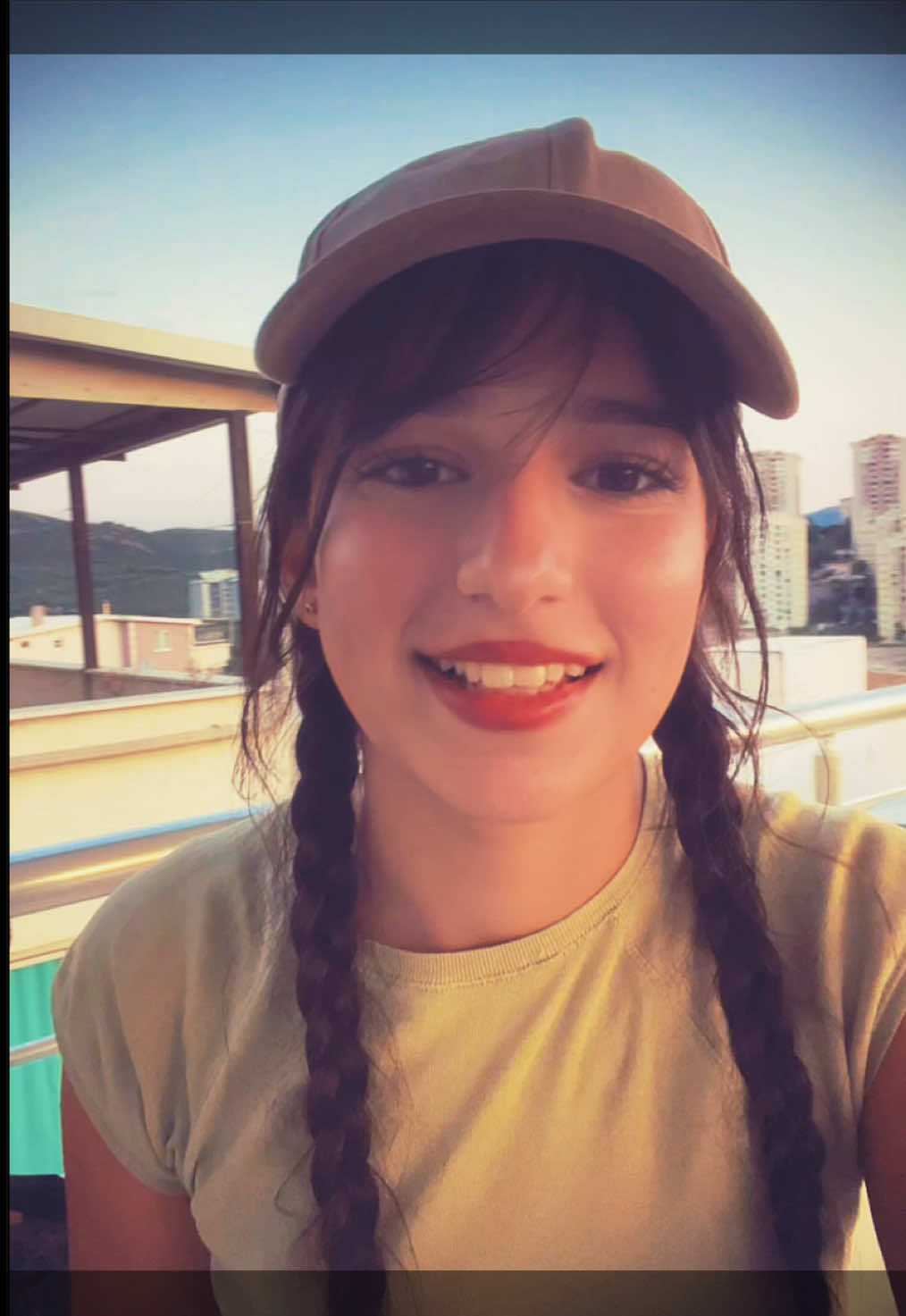 @yesil_16