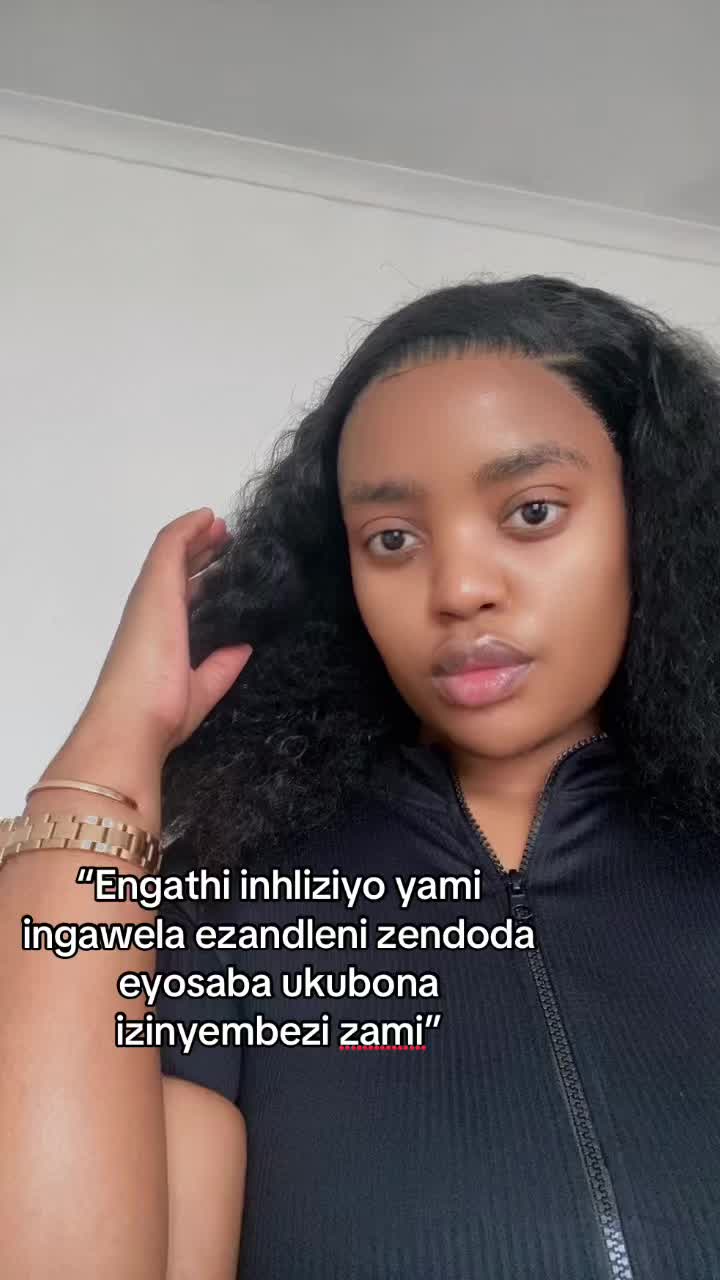 @🌸Mbovu🫧