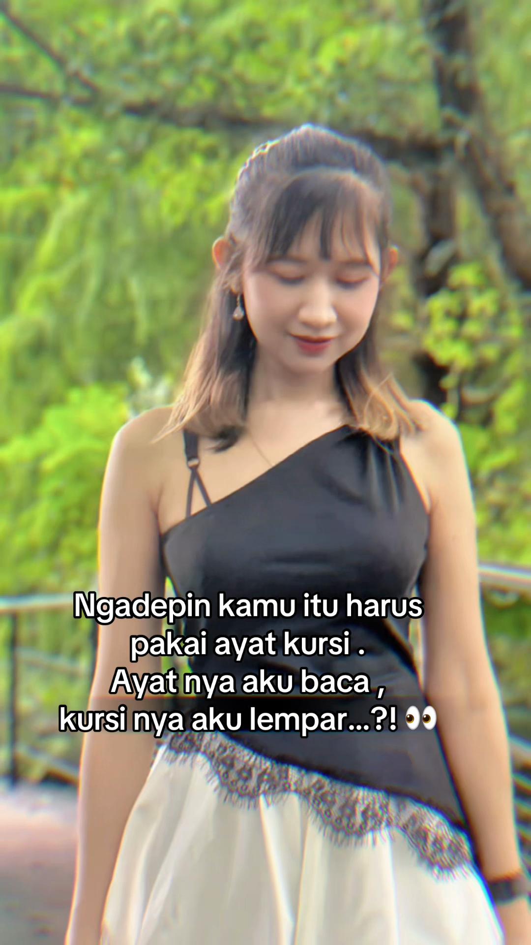@Ig : @nok.chi.18