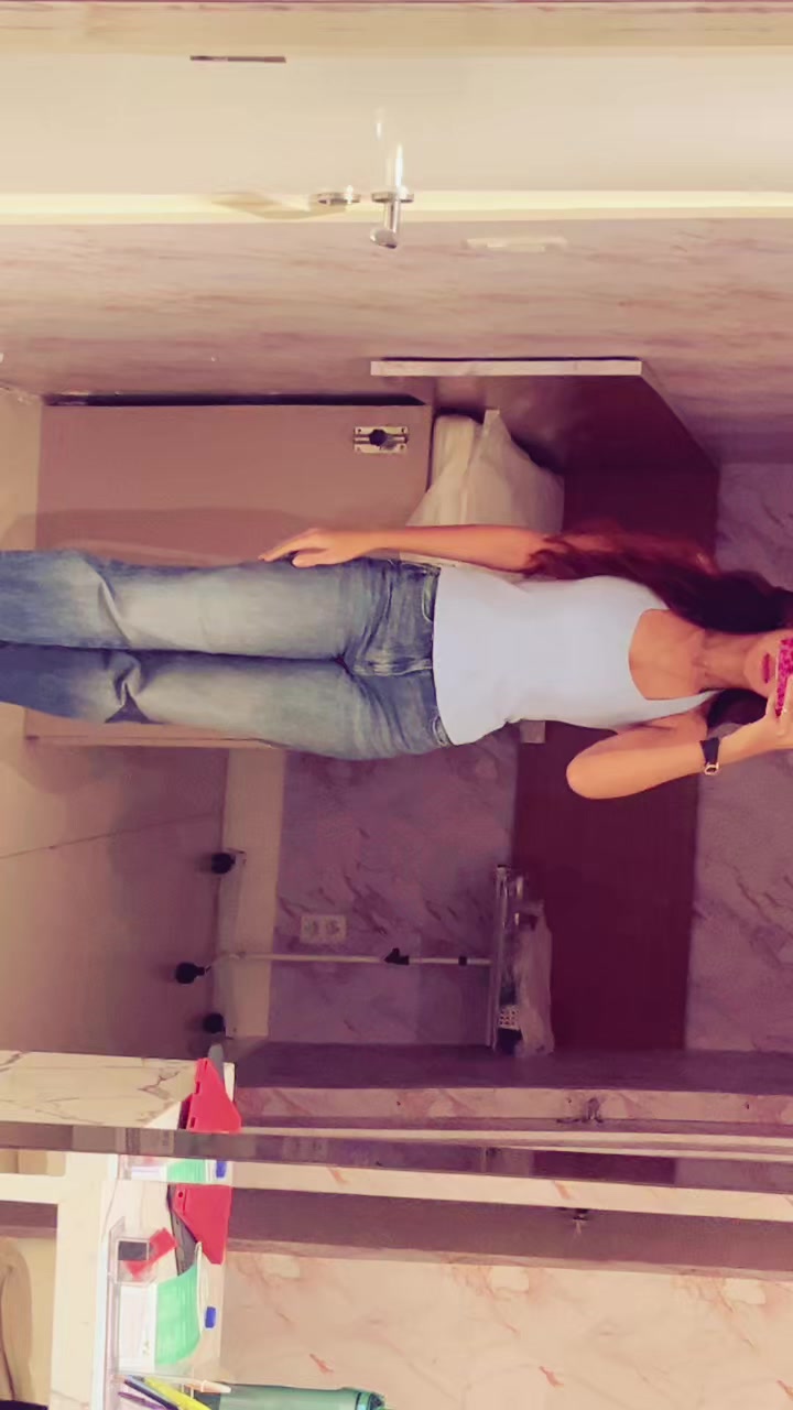 @Exciting_Diva