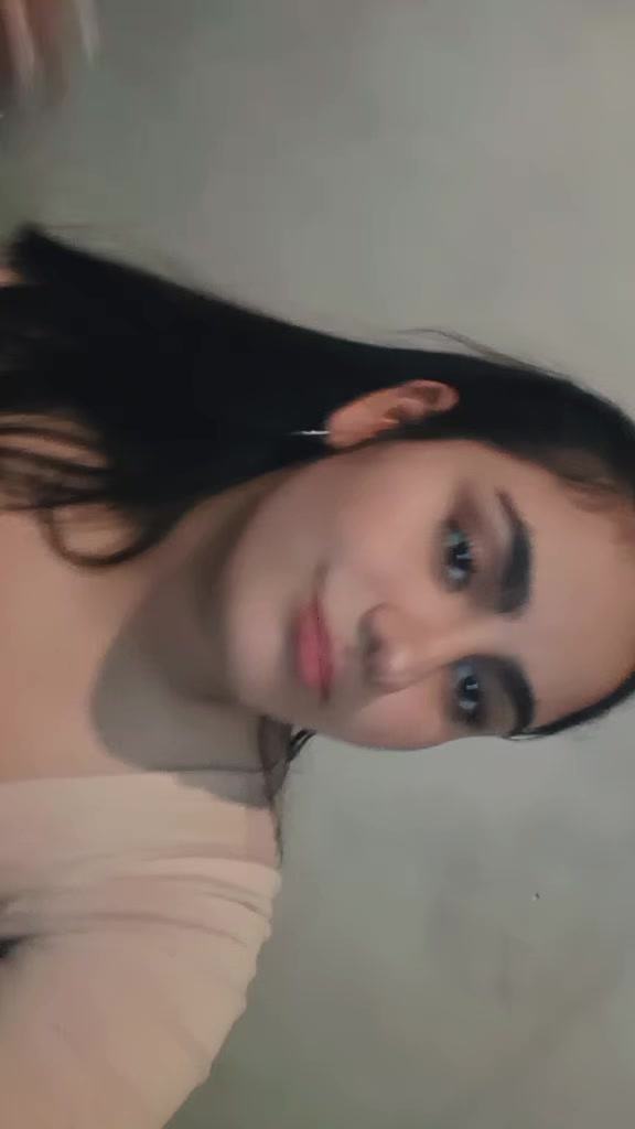 @marin__debora21