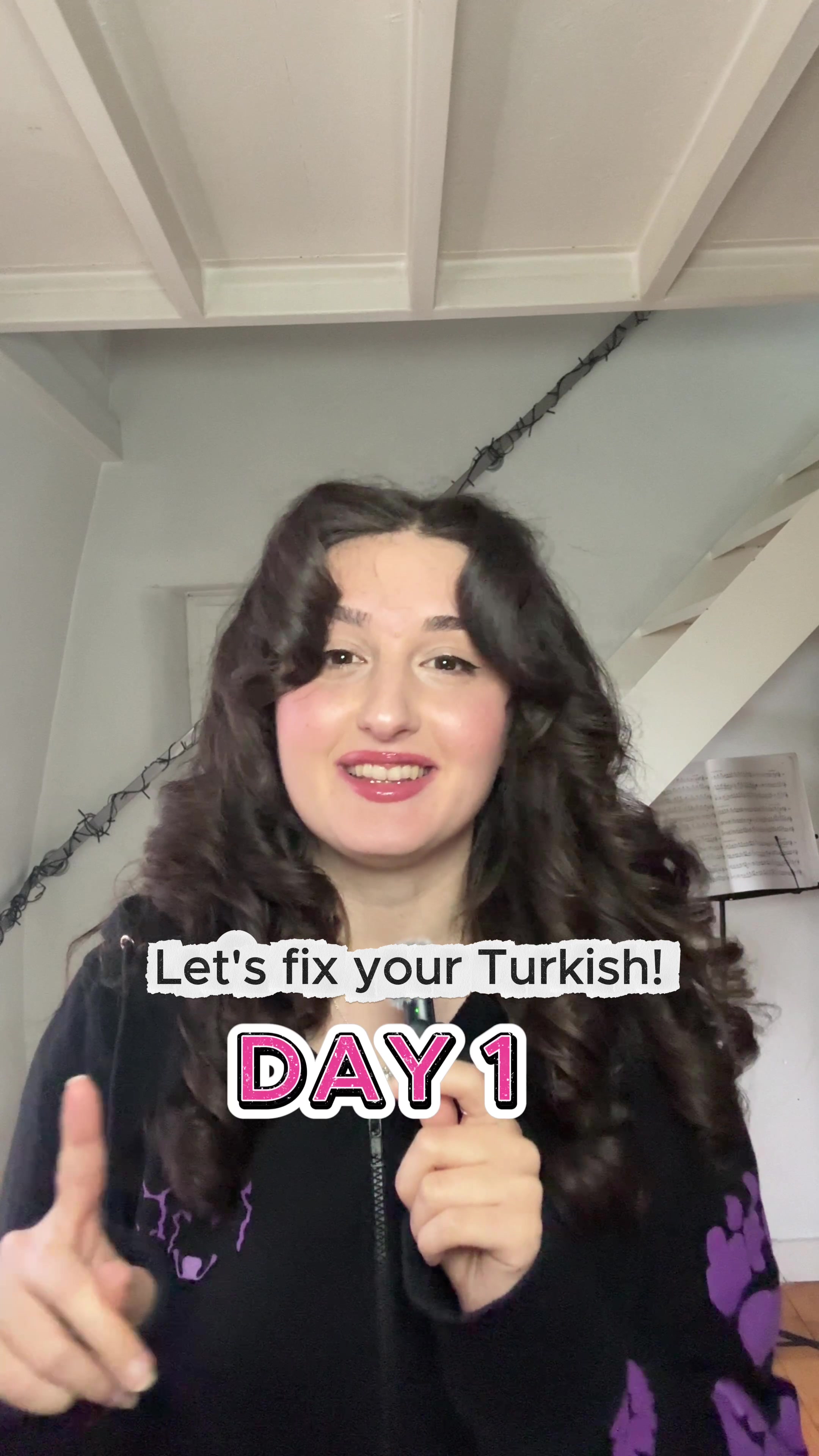 @Turkish On Board