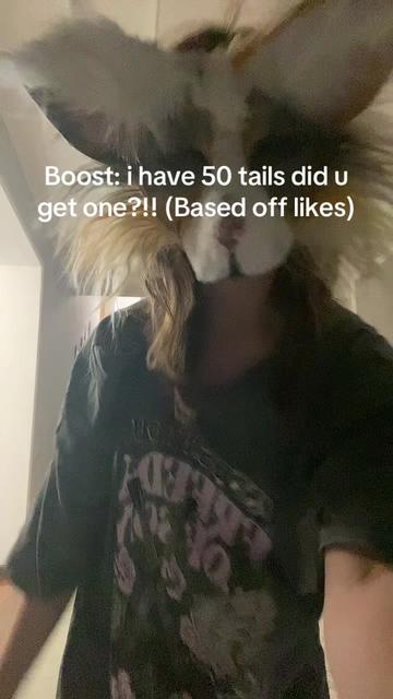 @𐂯⊹˚₊ ᦓc𖦹ut˚₊✃𓄧𐂯