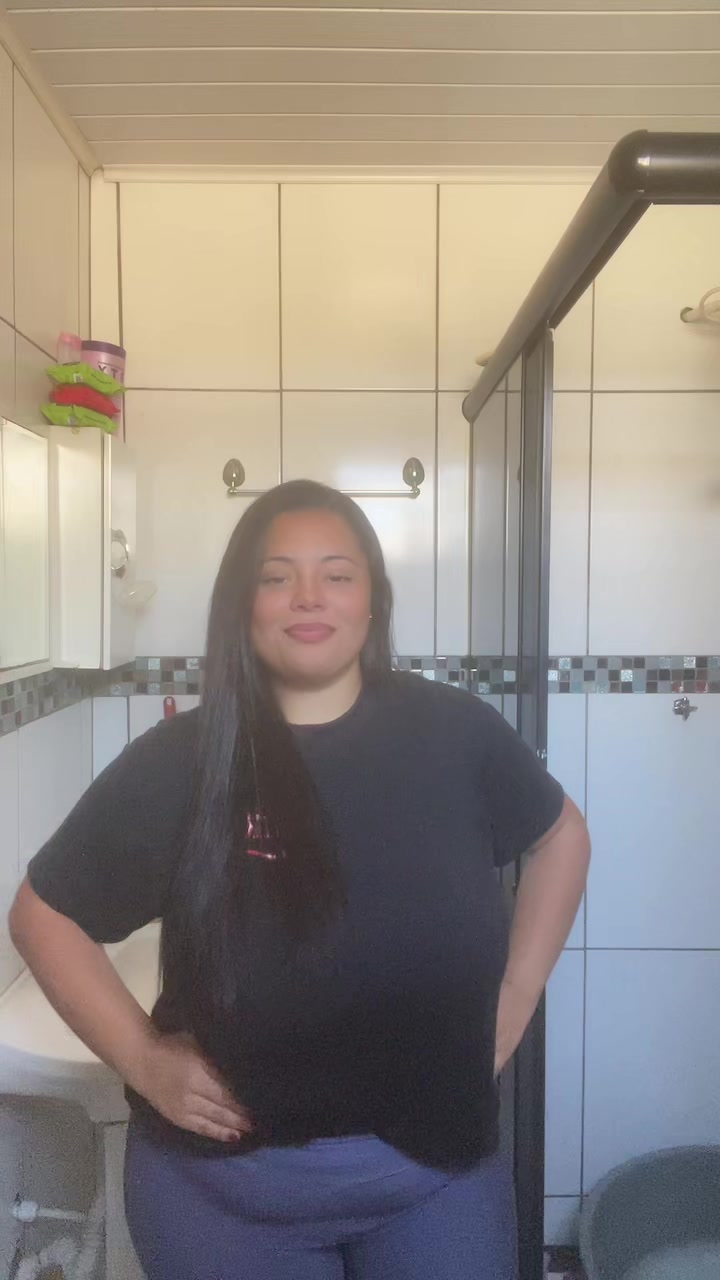 @Érikaa Coutinho 🐦⬛