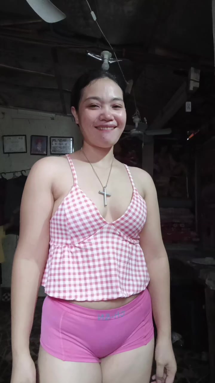 @😘💝🖤😘elleh❤👅💋