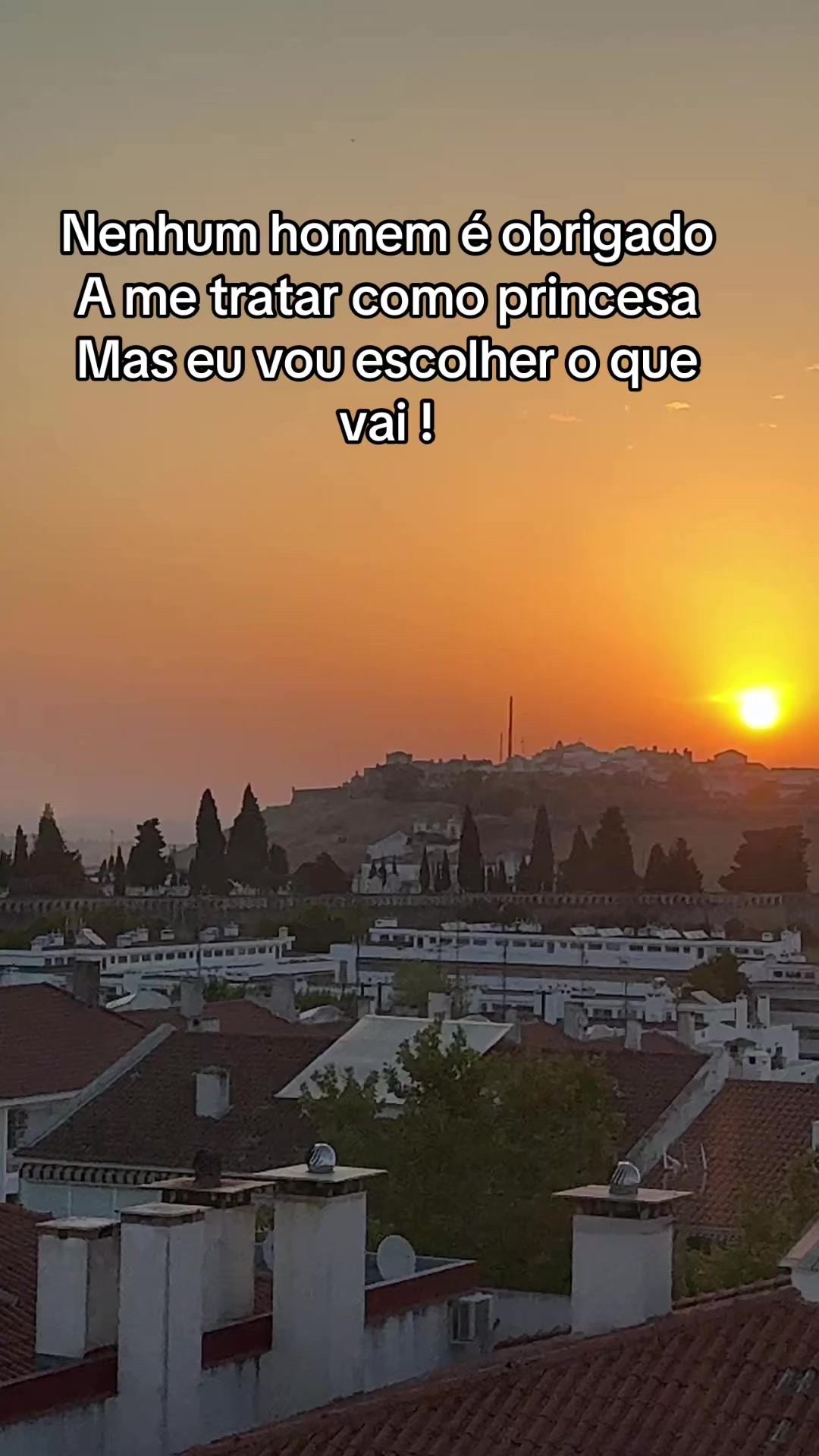 @Mensagem de reflexão 🇧🇷
