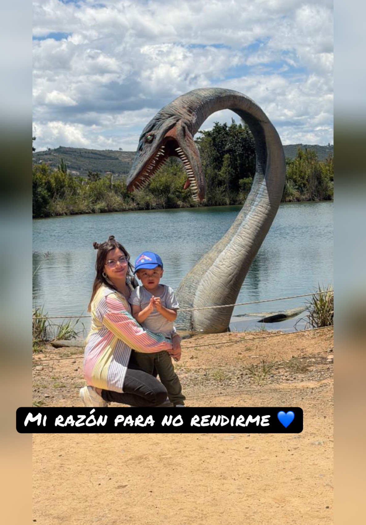 @Yesi Castillo 💖
