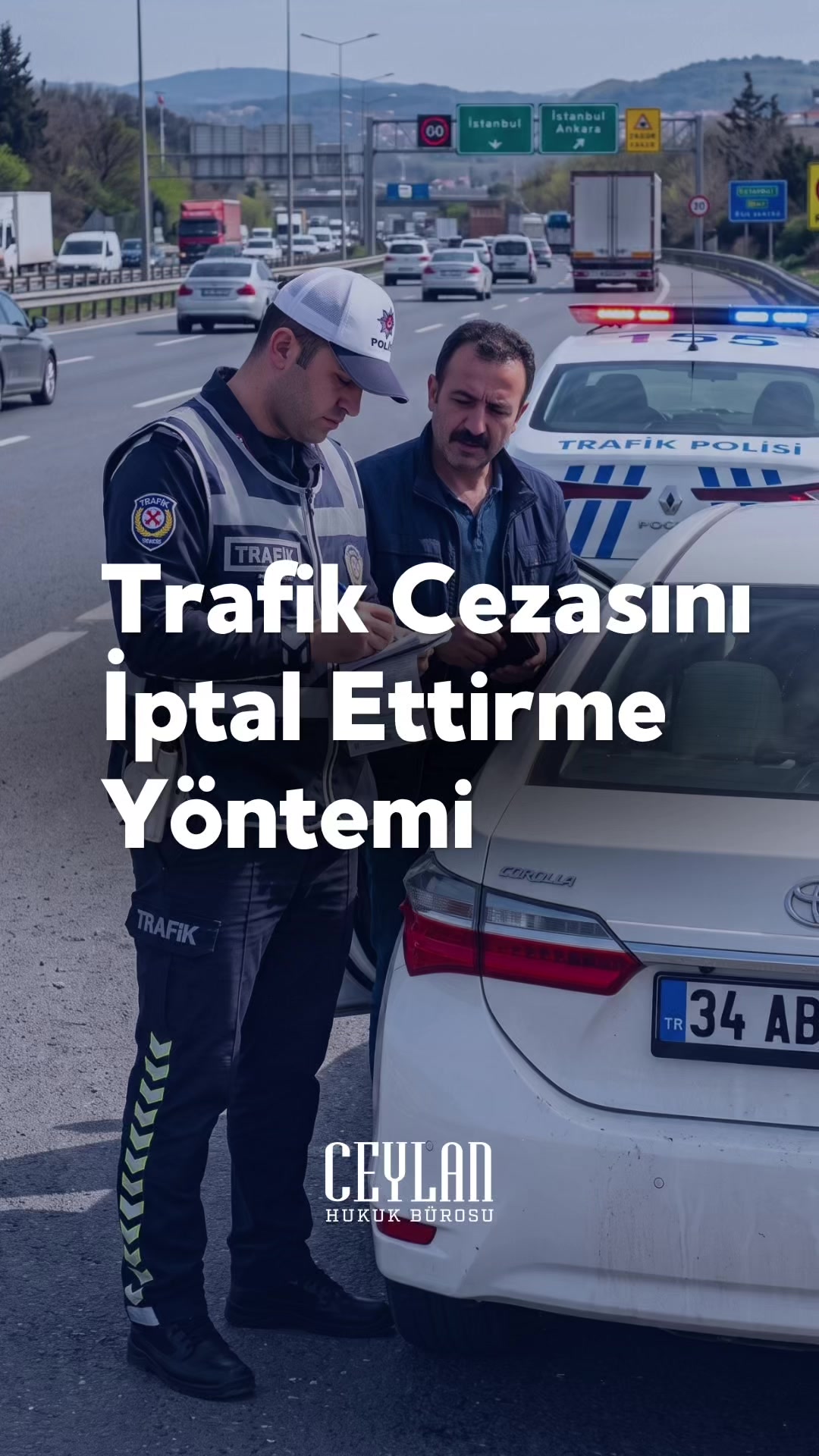 @Ceylan Hukuk Bürosu