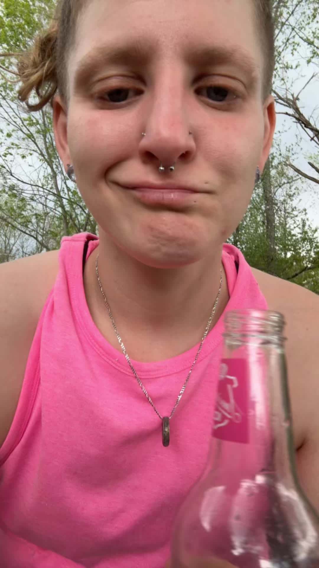 @lezbo32🌈