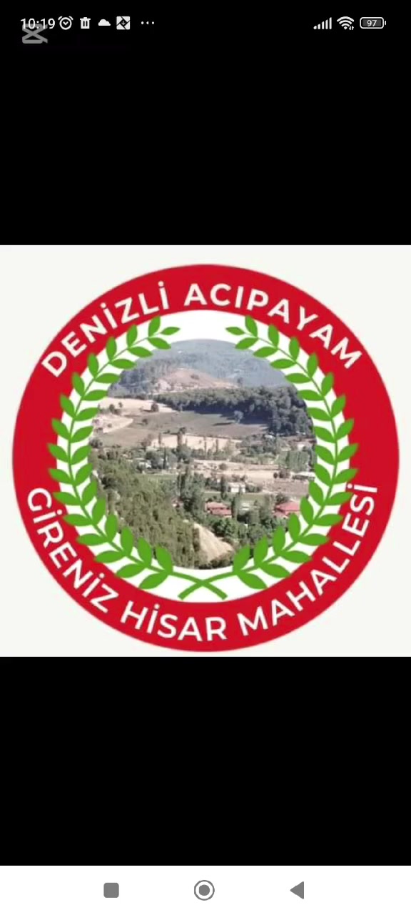 @RAMAZAN ŞEKER