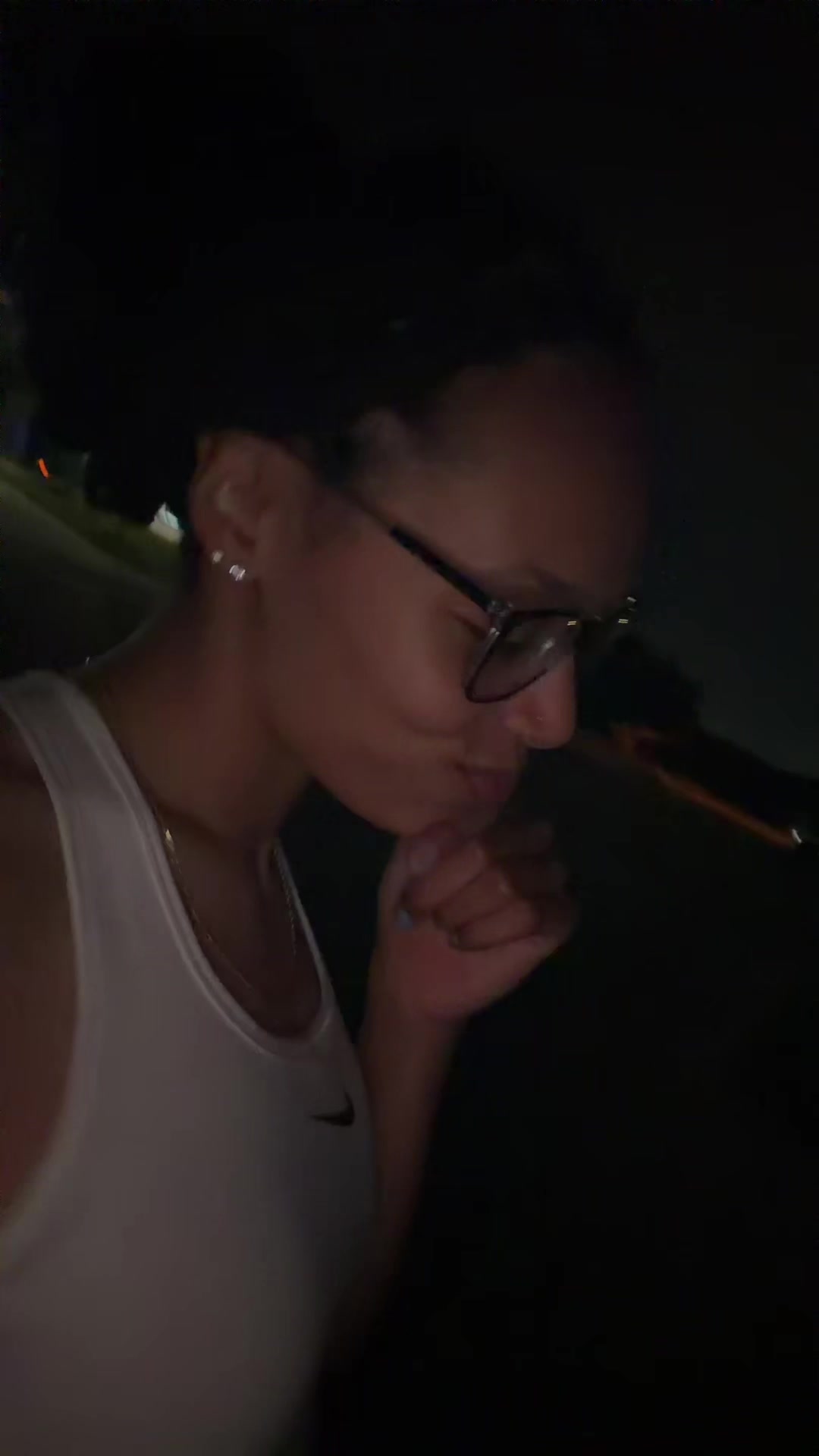 @๐