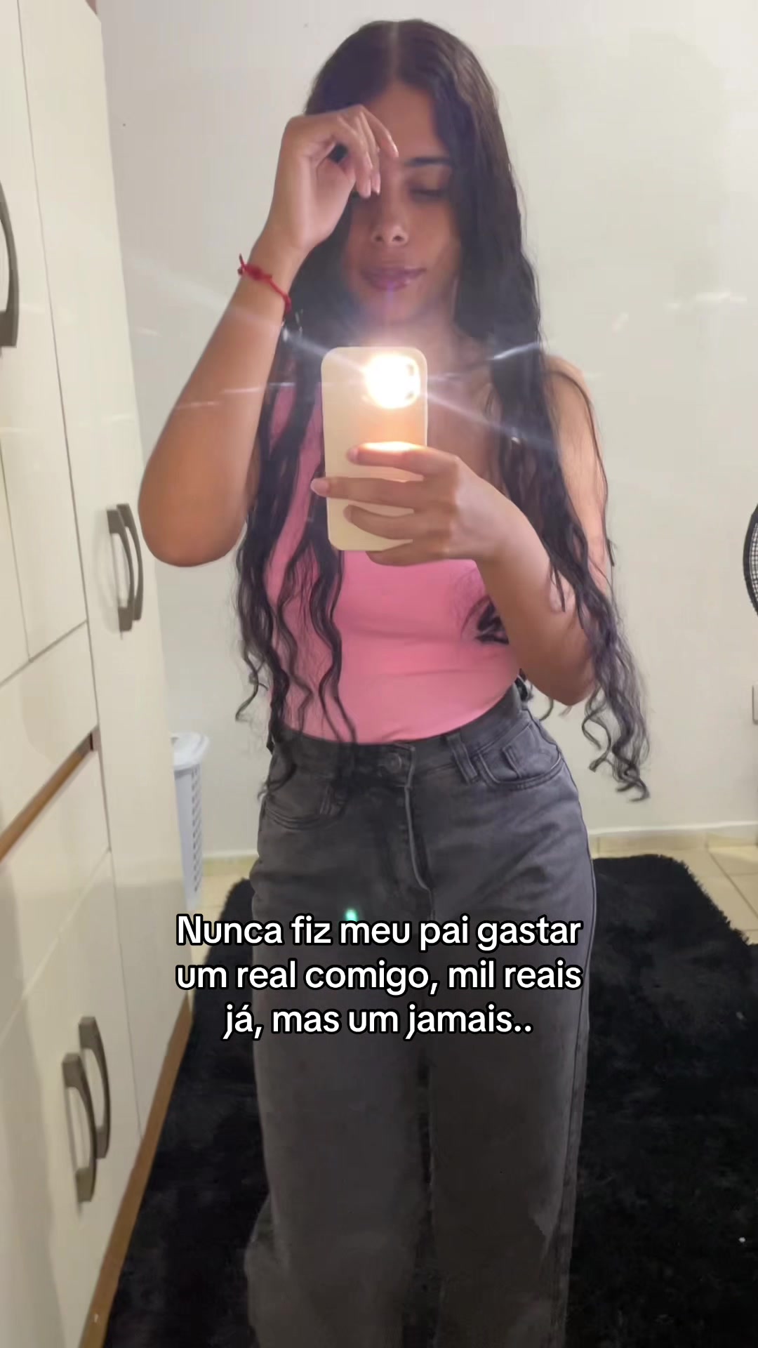 @𝗠𝗼𝗮𝗻𝘆
