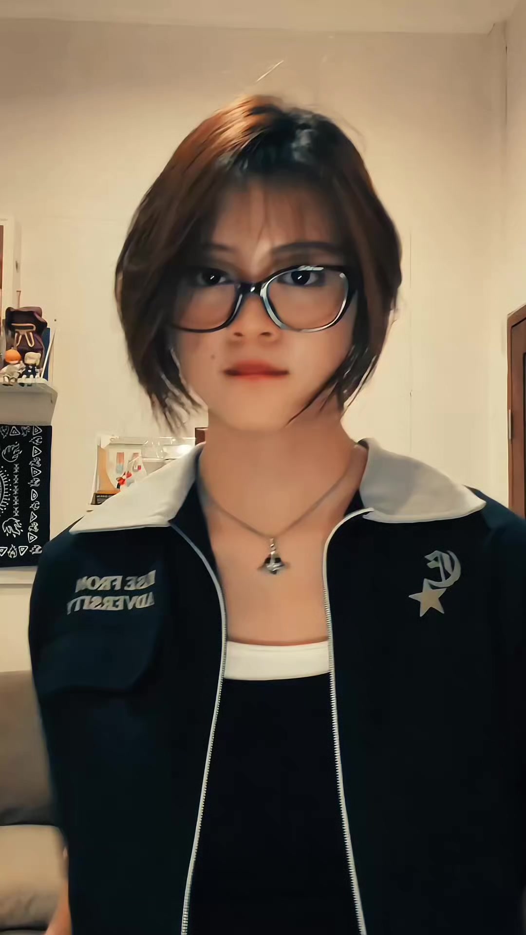 @Supreme