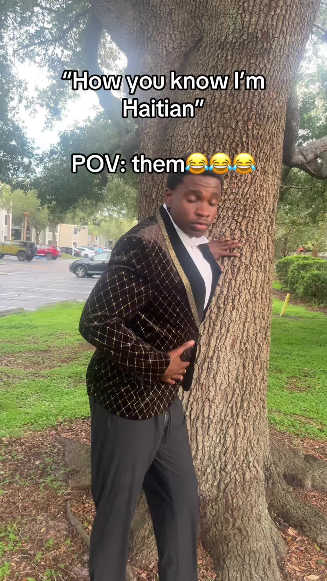 @nobodynosesme