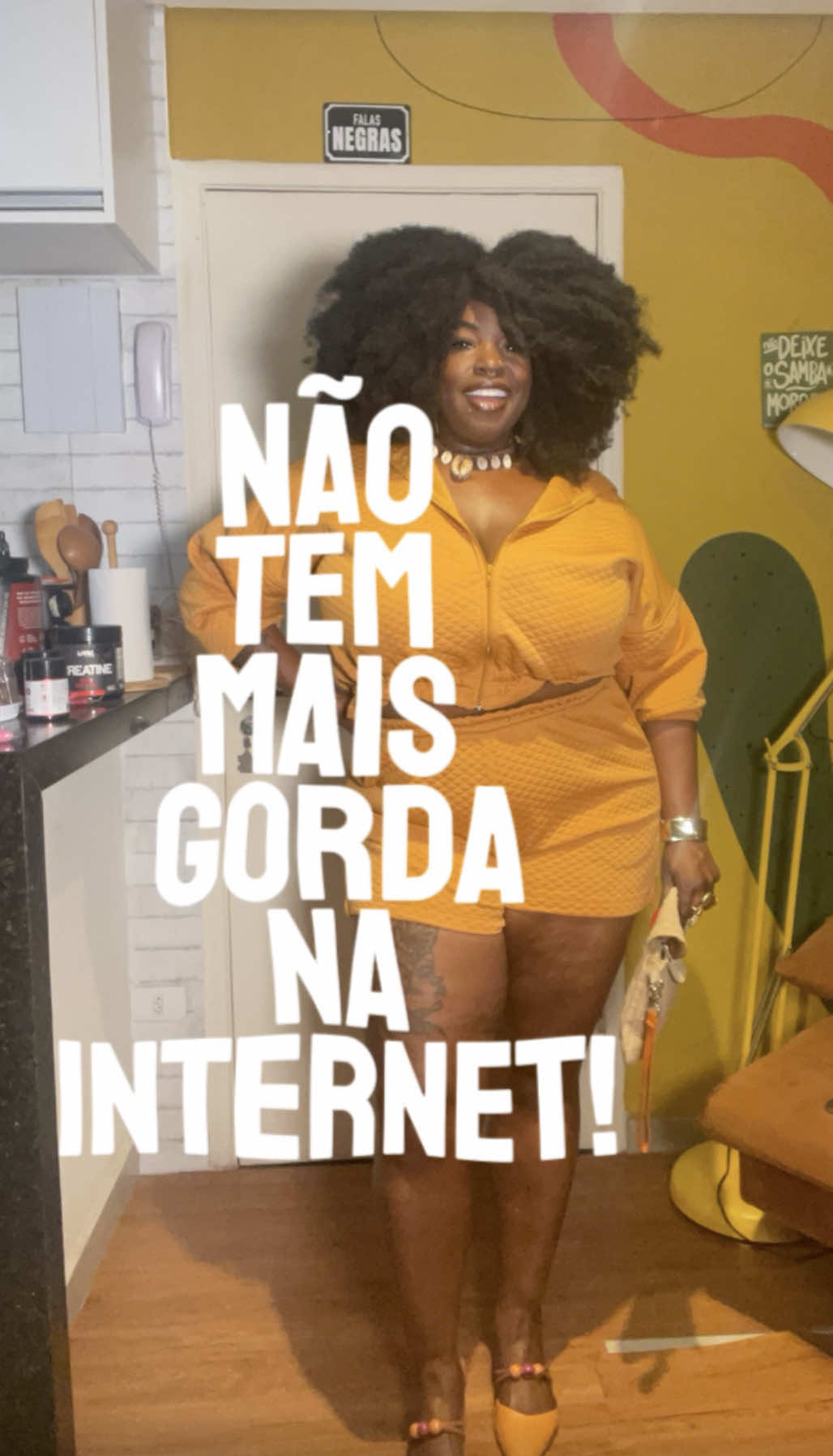 @pretararaoficial