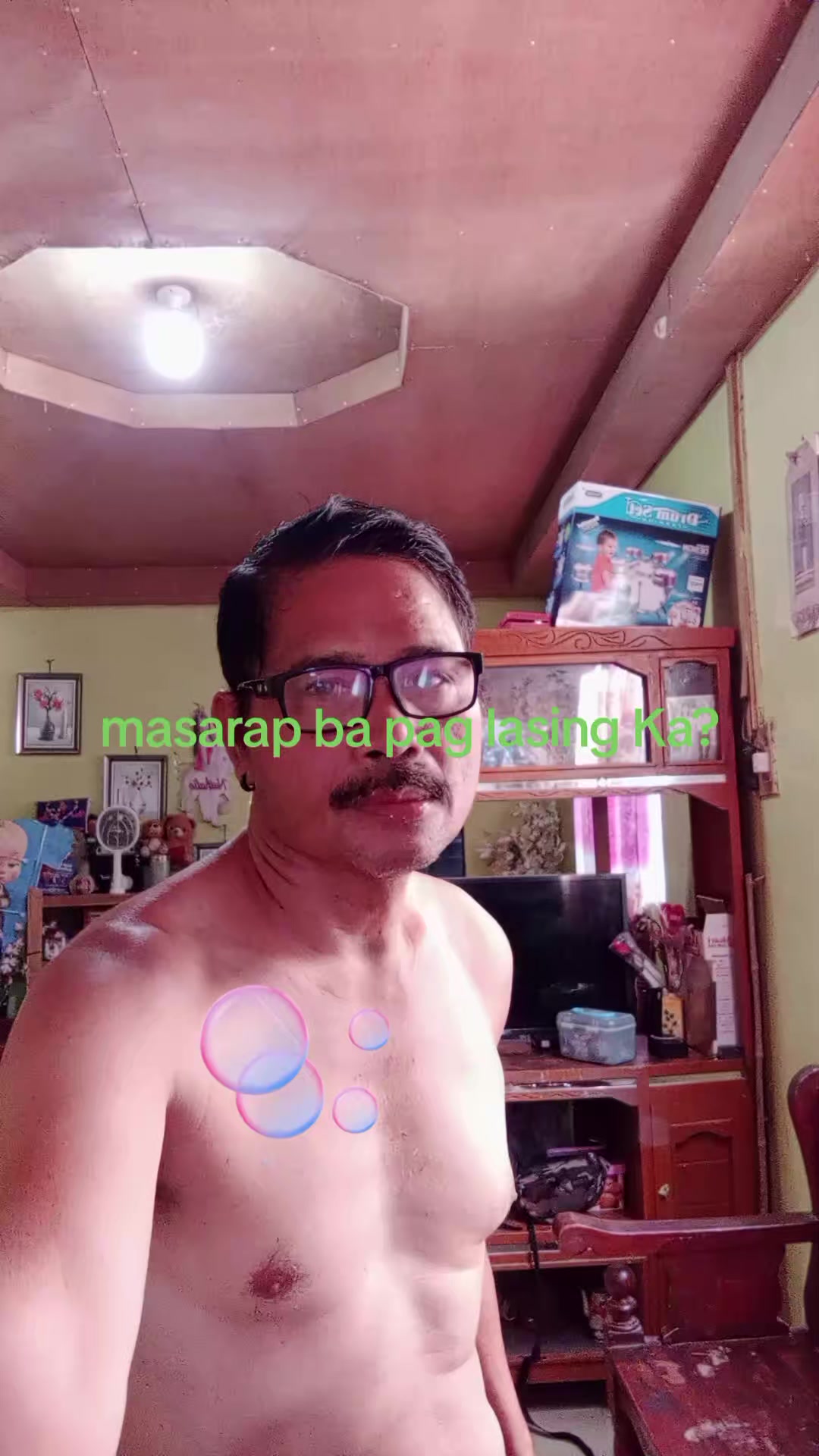 @user3779759408532