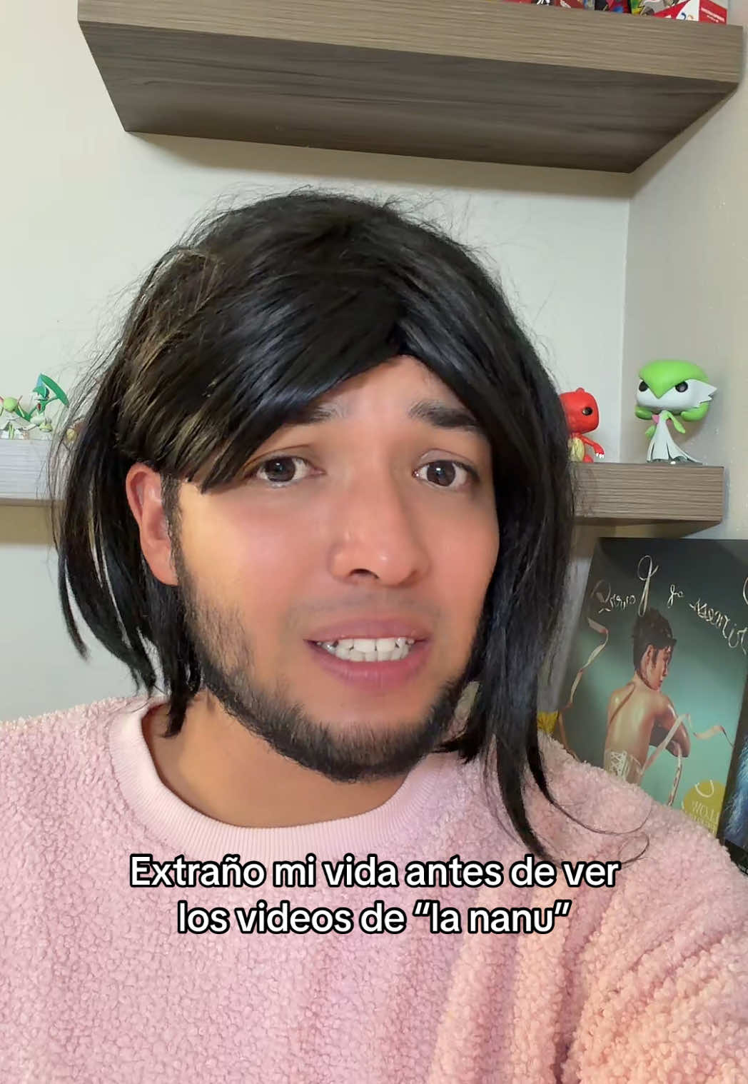 @Toni Toni