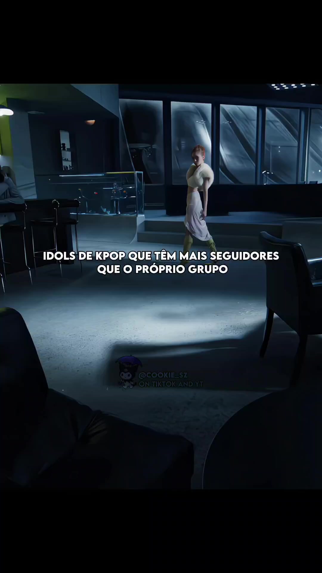 @Cookie
