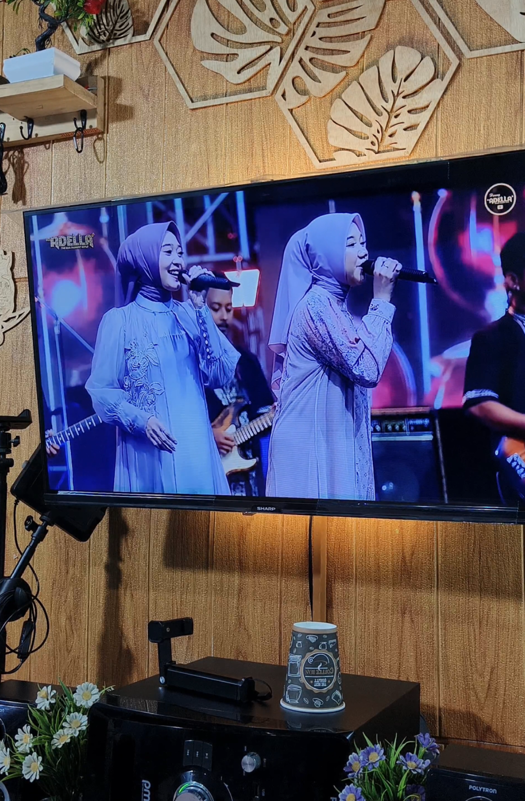 @Raihanun