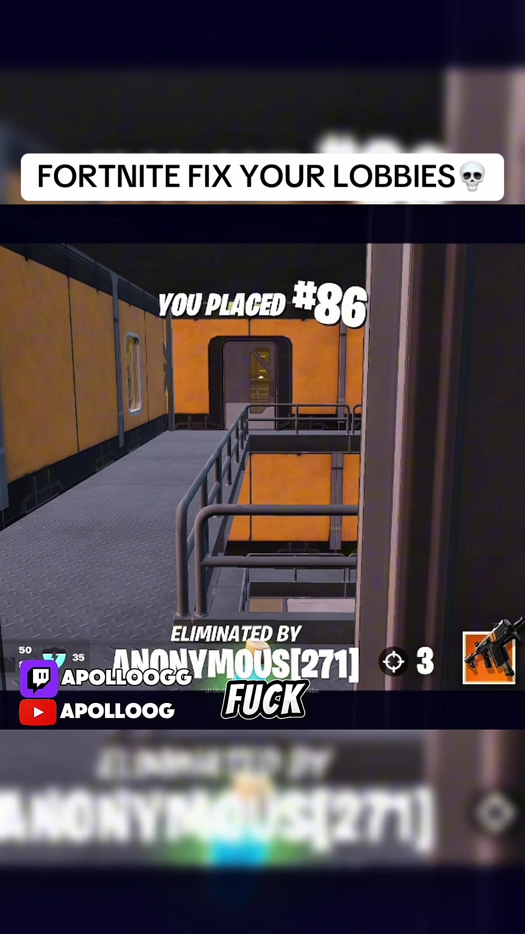 @APOLLOOGG