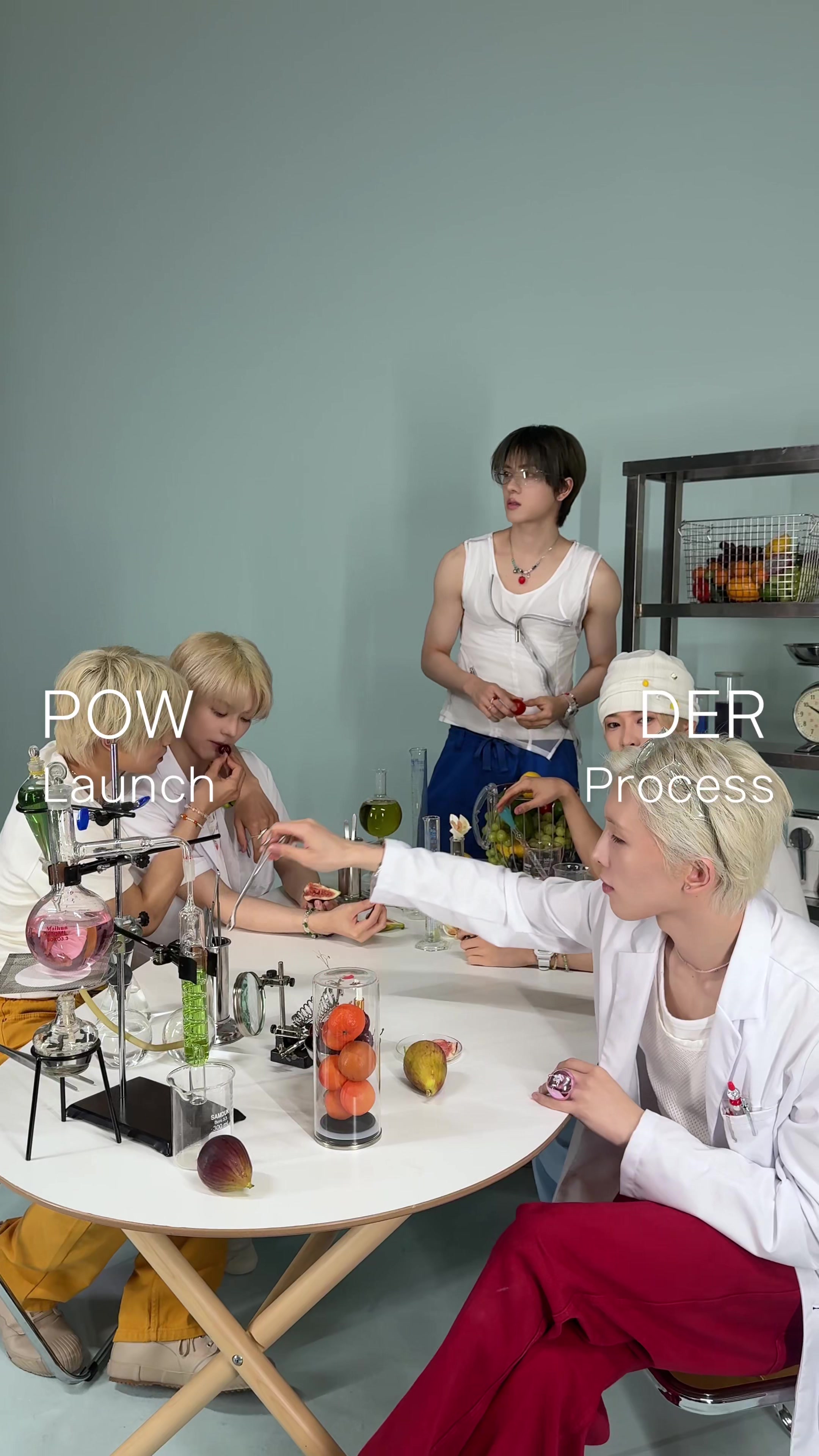 @POW
