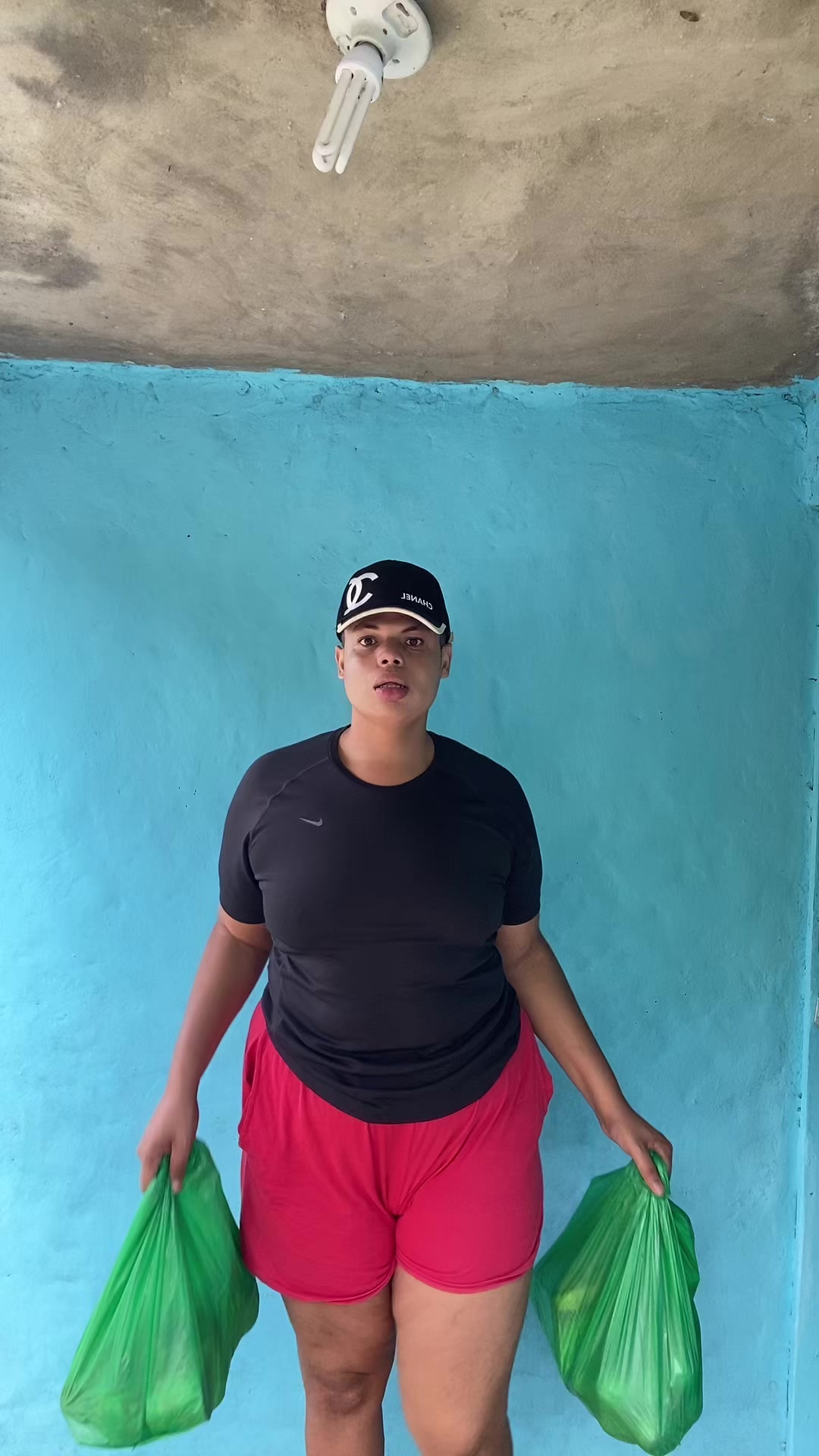 @Aby 🧑&zwj;🦲