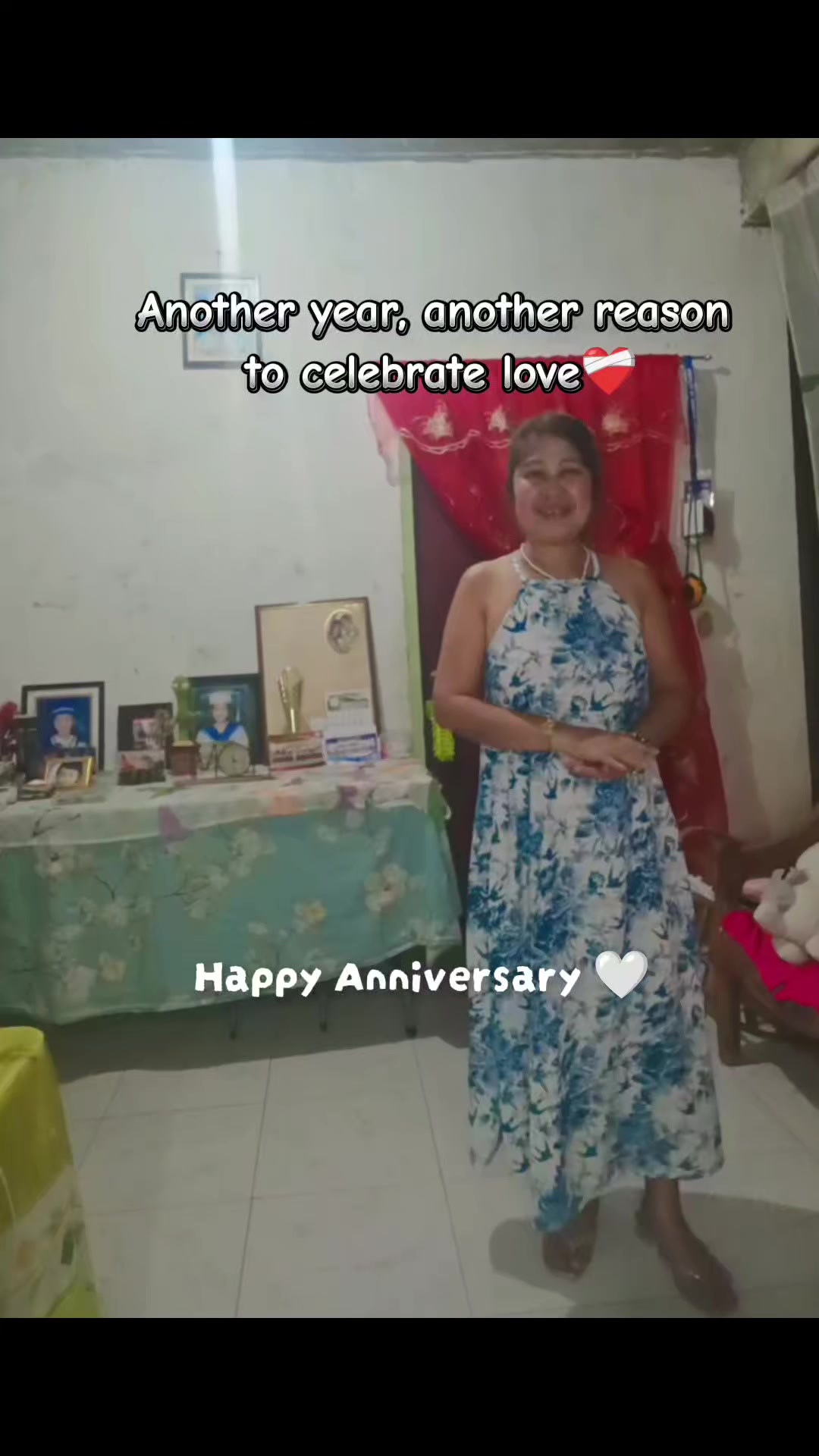 @Lailanie 💙