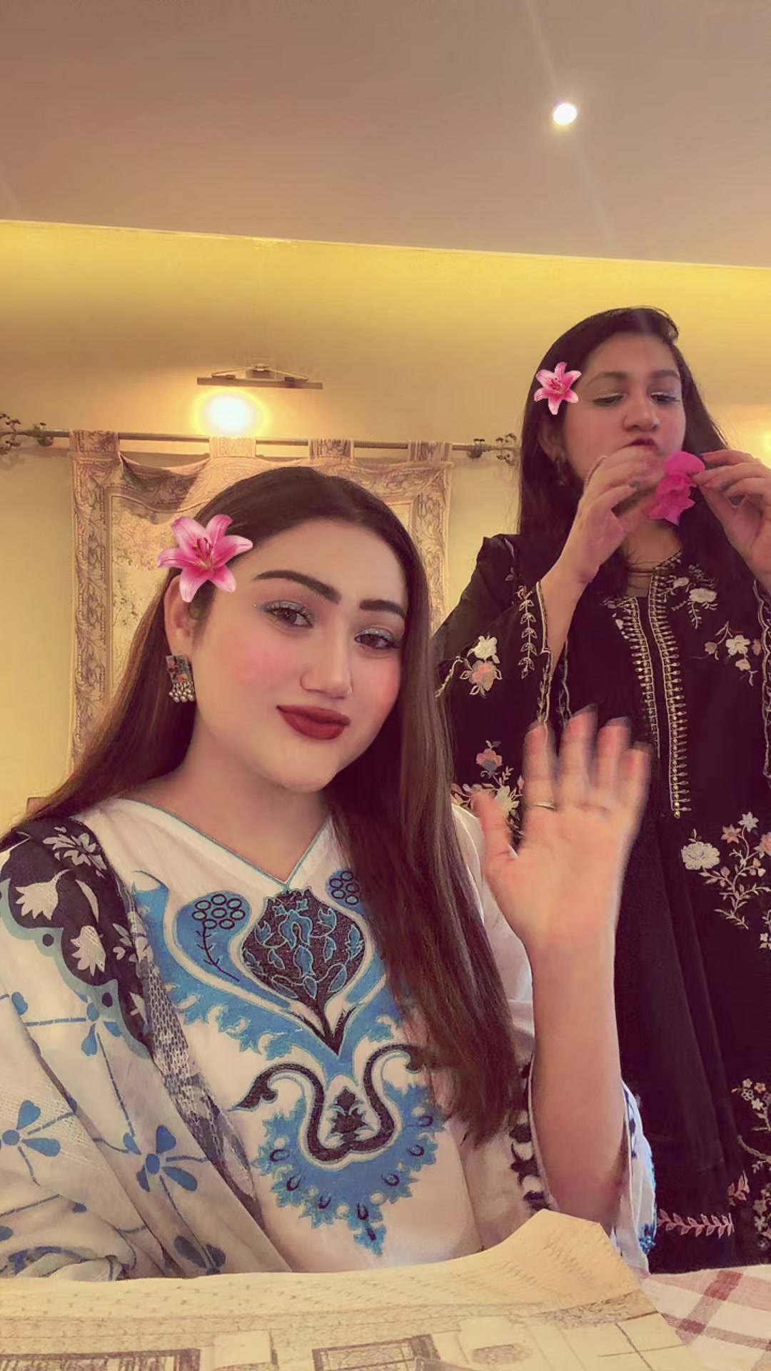 @itxaleehabutt