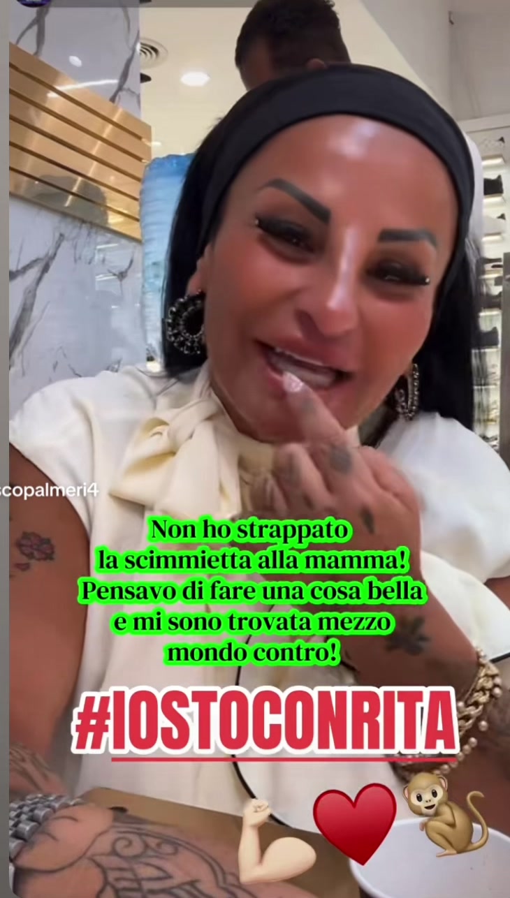 @Francesco Palmeri