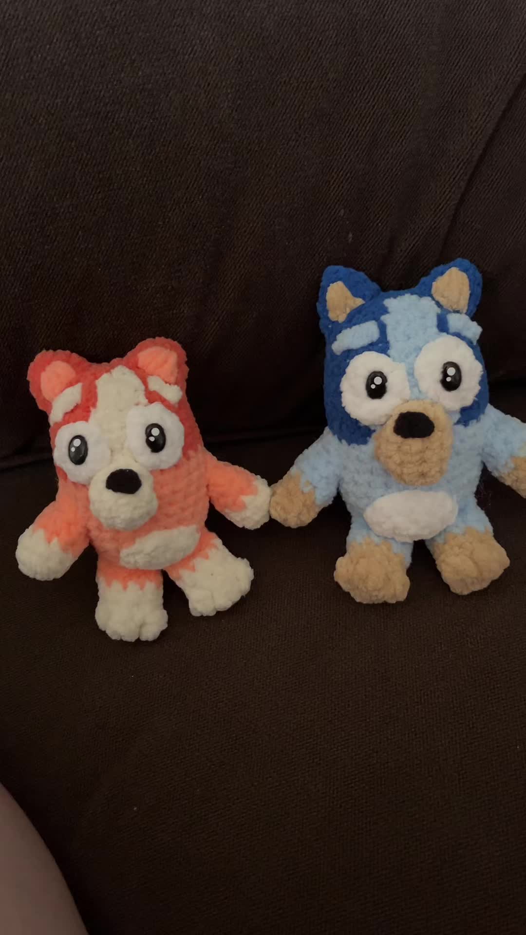 @feralfuzzycrafts