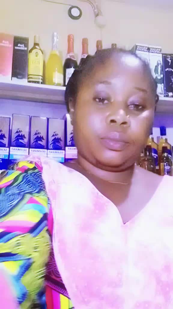 @Oye Oyebisi
