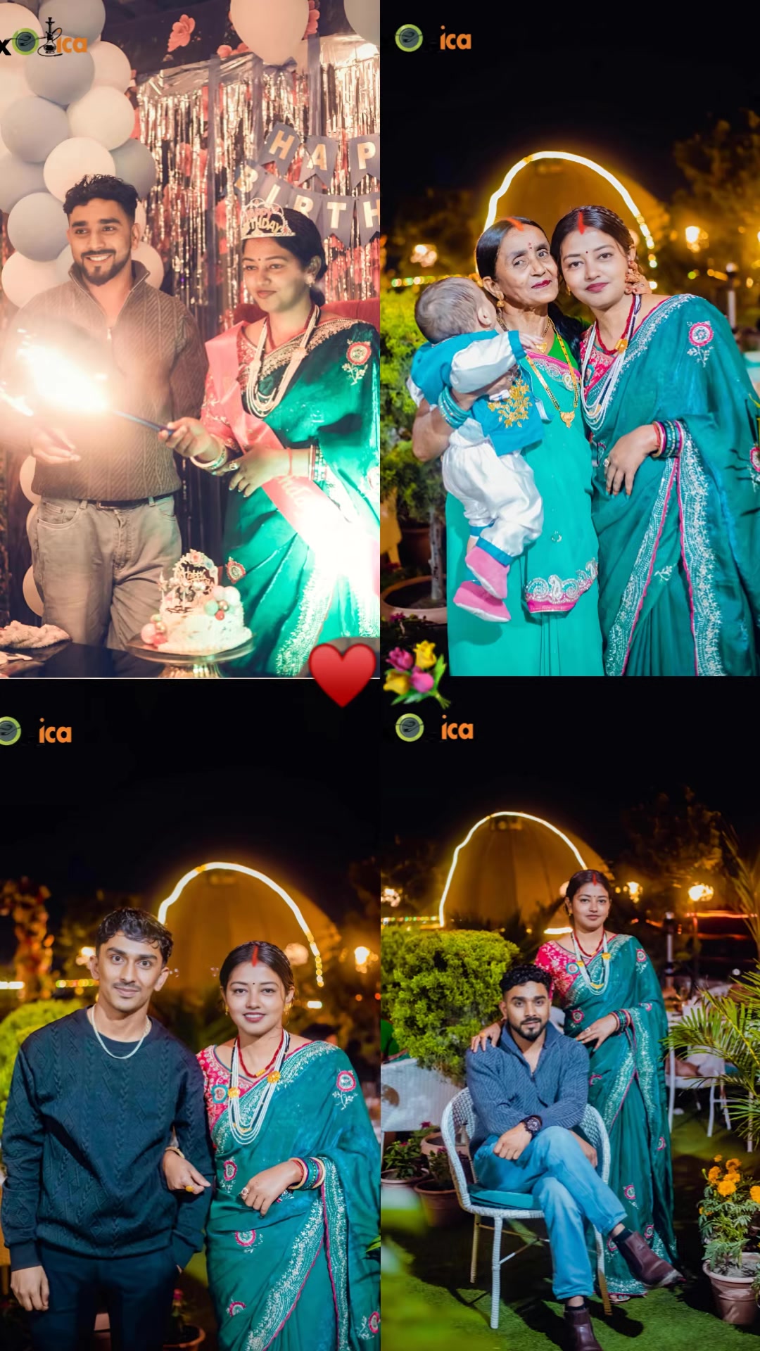 @Rajiv❤️Divya