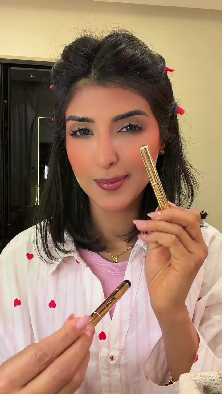 @ToTa🧊انتصار الشريف