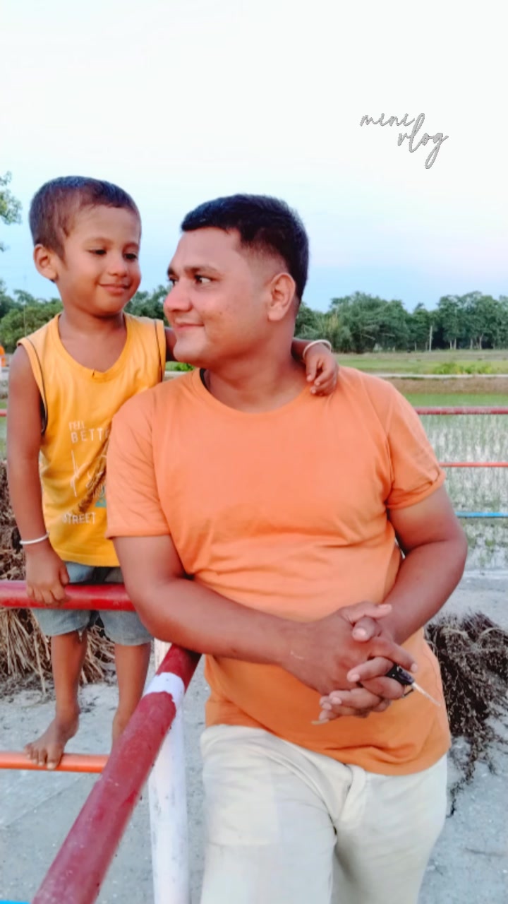 @Rivha Arun 🇳🇵
