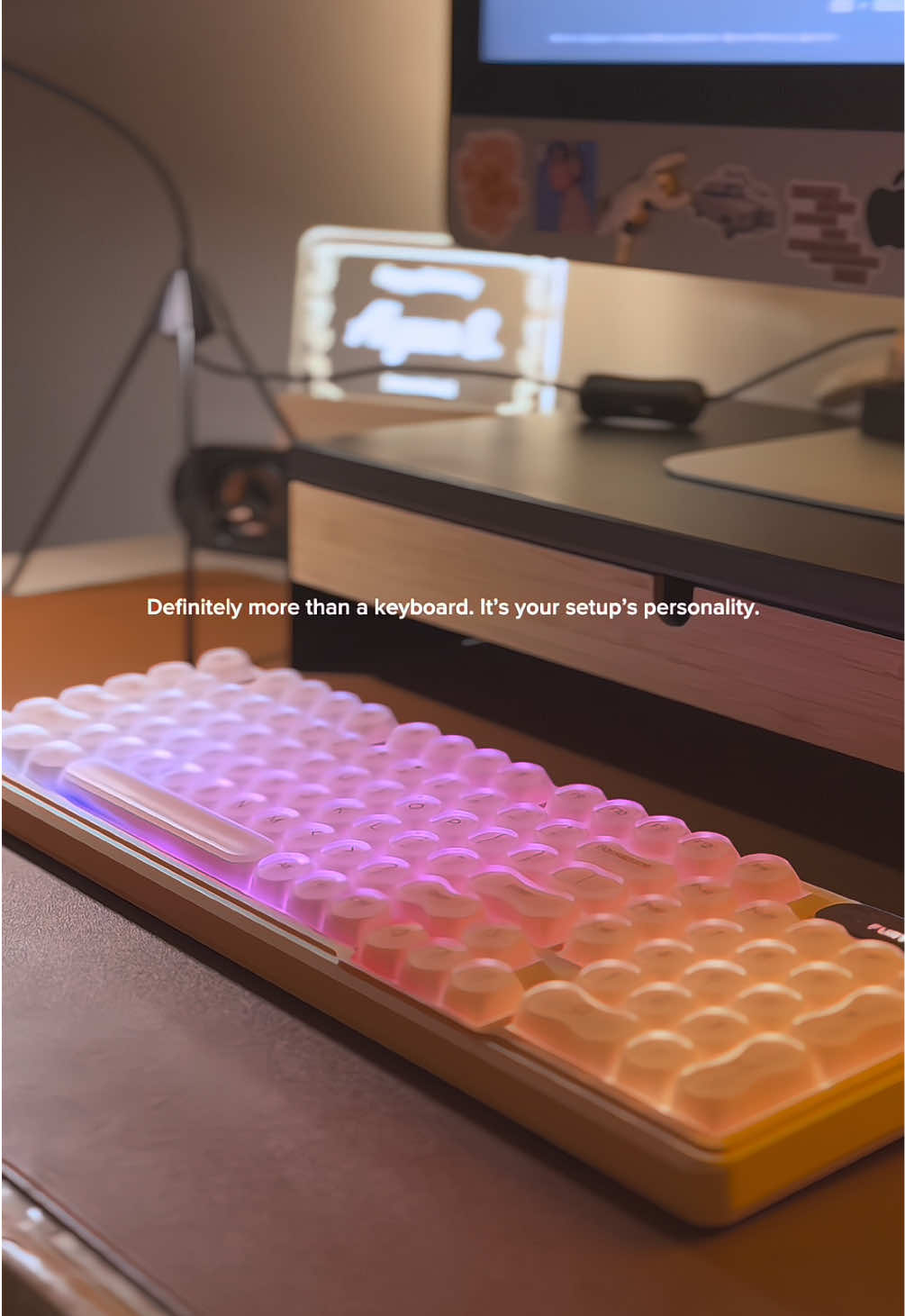@𝐚𝐥𝐲𝐬𝐬𝐚 𝐬.