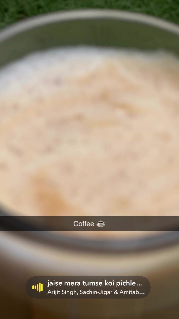 @سائرہ عزیز💕