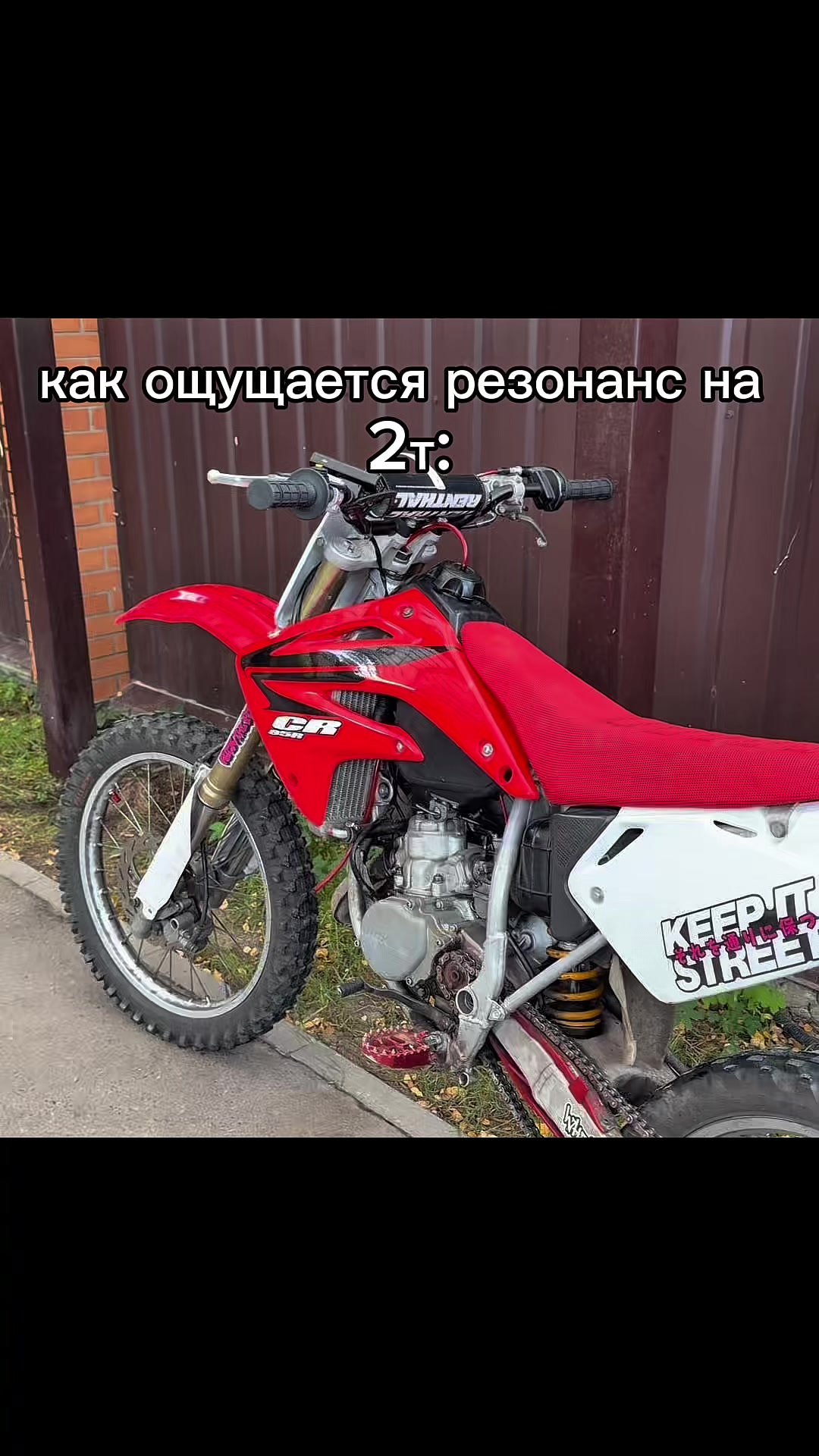 @ТГК:oneway.wlaydeer🎰