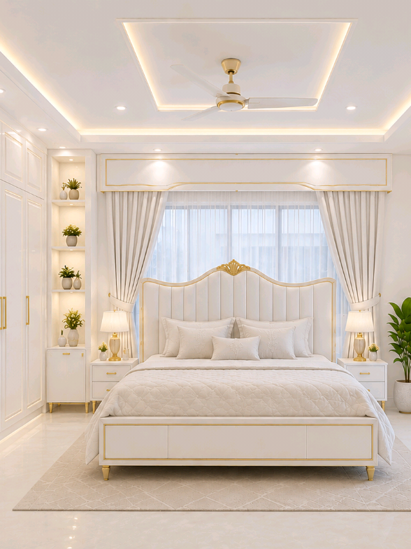 @Sikder Furniture Ltd