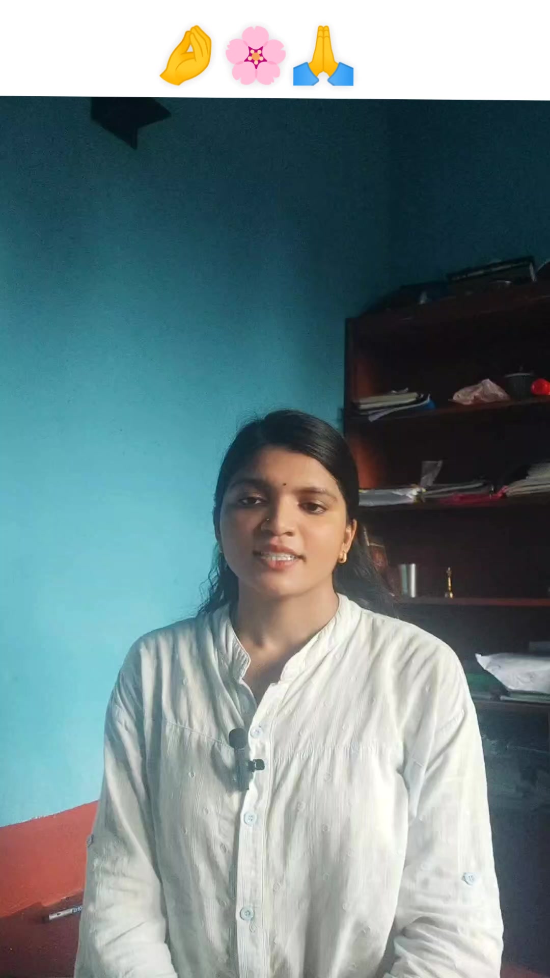 @✧༺ 𝐀𝐧𝐣𝐚𝐥𝐢'𝐬_𝐂𝐨𝐫𝐞 ༻✧