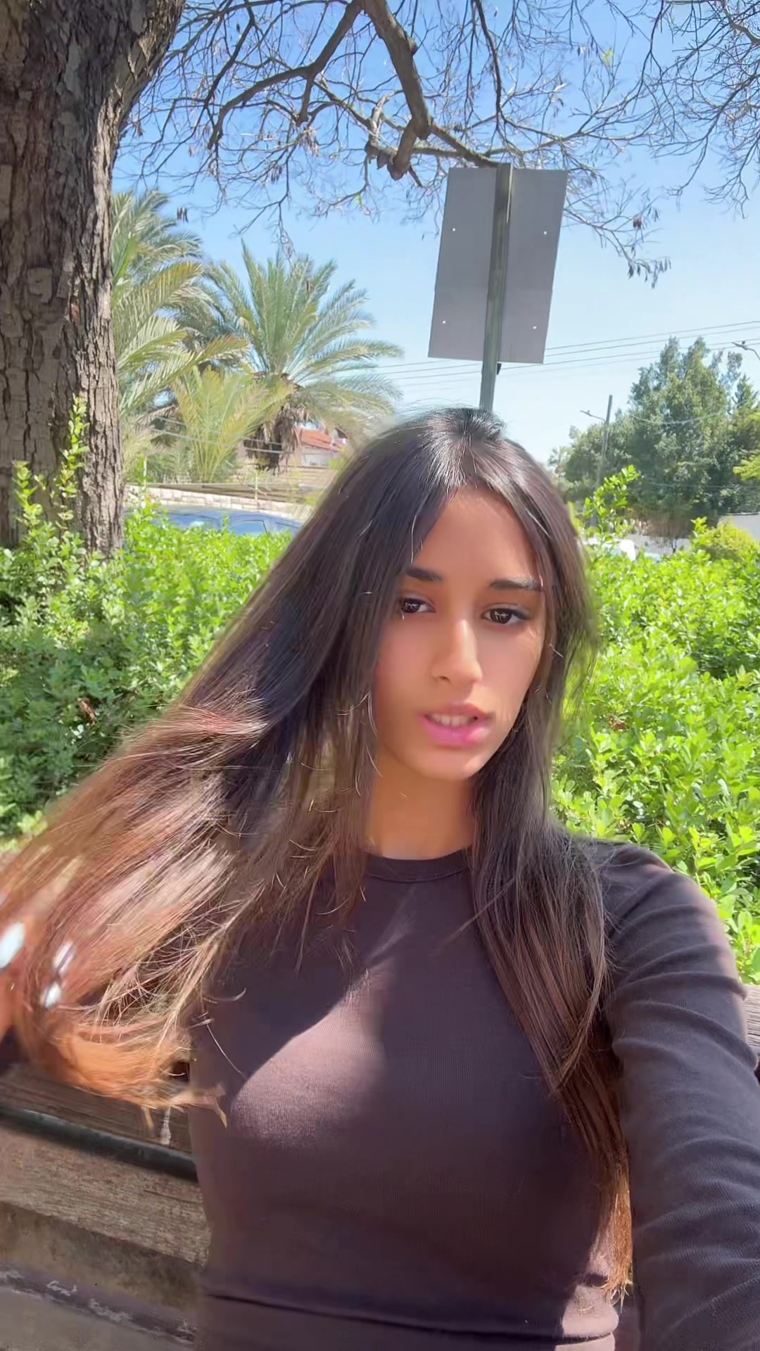 @ספאםםםםםםםםם